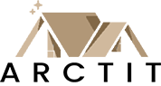 Arctit