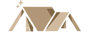 Arctit